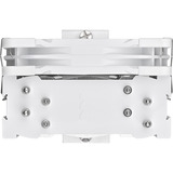 Thermaltake UX400 ARGB Sync White, CPU køler Hvid