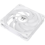 Thermaltake UX400 ARGB Sync White, CPU køler Hvid
