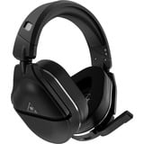 Turtle Beach Stealth 700 Gen 2 MAX, Gaming headset Sort
