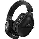 Turtle Beach Stealth 700 Gen 2 MAX, Gaming headset Sort