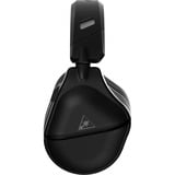 Turtle Beach Stealth 700 Gen 2 MAX, Gaming headset Sort