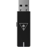 Turtle Beach Stealth 700 Gen 2 MAX, Gaming headset Sort