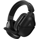 Turtle Beach TURA13.BX.GAHC, Gaming headset Sort