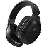 Turtle Beach TURA13.BX.GAHC, Gaming headset Sort