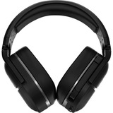 Turtle Beach TURA13.BX.GAHC, Gaming headset Sort