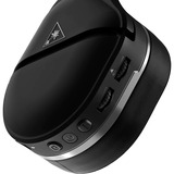 Turtle Beach TURA13.BX.GAHC, Gaming headset Sort