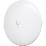 Ubiquiti Retningsbestemt radioantenne Hvid