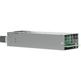 Ubiquiti Strømforsyning 