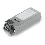 Ubiquiti Strømforsyning 