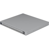Ubiquiti Switch grå