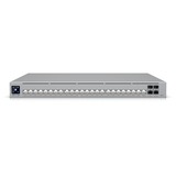 Ubiquiti Switch grå