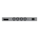 Ubiquiti Switch grå