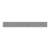 Ubiquiti Switch grå
