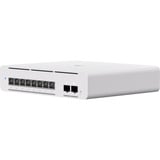 Ubiquiti Switch 