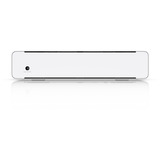 Ubiquiti Switch 