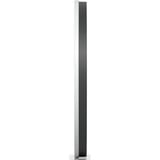 Ubiquiti UACC-GB-Plate-W, Wall Mount Hvid