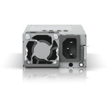 Ubiquiti UACC-PSU-12V-150W, Strømforsyning 