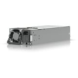 Ubiquiti UACC-PSU-12V-150W, Strømforsyning 
