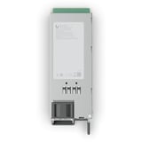 Ubiquiti UACC-PSU-12V-150W, Strømforsyning 