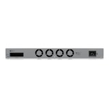 Ubiquiti USW-Pro-HD-24-PoE, Switch grå