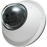 Ubiquiti UniFi monteringsplade UACC-GB-Plate-W til fordelingsdåser, Wall Mount Hvid