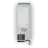 Ubiquiti UniFi varm-udskifteligt strøm modul 150W, Strømforsyning 