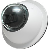 Ubiquiti Wall Mount Hvid