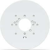 Ubiquiti Wall Mount Hvid