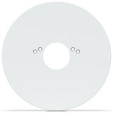Ubiquiti Wall Mount Hvid