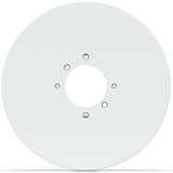 Ubiquiti Wall Mount Hvid
