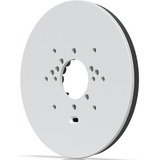 Ubiquiti Wall Mount Hvid