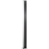 Ubiquiti Wall Mount Hvid