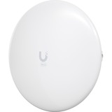 Ubiquiti Wave-Nano, Retningsbestemt radioantenne Hvid