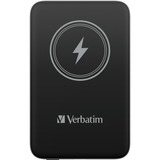 Verbatim 32245, Power Bank Sort