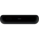Verbatim 32245, Power Bank Sort