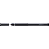 Wacom Kuglepen, Intastnings stift Sort