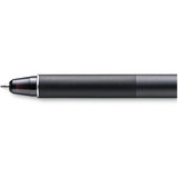 Wacom Kuglepen, Intastnings stift Sort