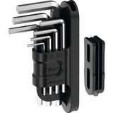 Wera 05049003001, Skruetrækker 