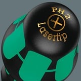 Wera Skruetrækker-sæt Kraftform XXL 3, 11 dele 