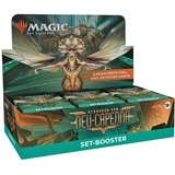 Wizards of the Coast Kort