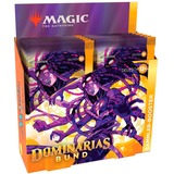 Wizards of the Coast Kort