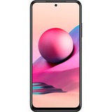 Xiaomi Mobiltelefon grå