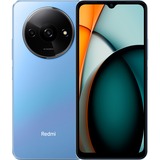 Xiaomi Redmi A3, Mobiltelefon Lyseblå
