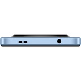 Xiaomi Redmi A3, Mobiltelefon Lyseblå