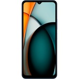 Xiaomi Redmi A3, Mobiltelefon Lyseblå