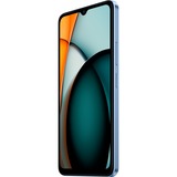 Xiaomi Redmi A3, Mobiltelefon Lyseblå