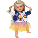 ZAPF Creation 836941, Dukke tilbehør 