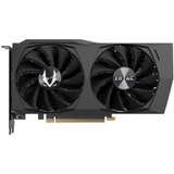 ZOTAC GeForce RTX 3050 ECO, Grafikkort 