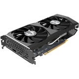 ZOTAC GeForce RTX 3050 ECO, Grafikkort 