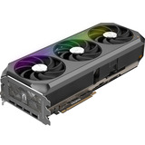 ZOTAC Grafikkort 